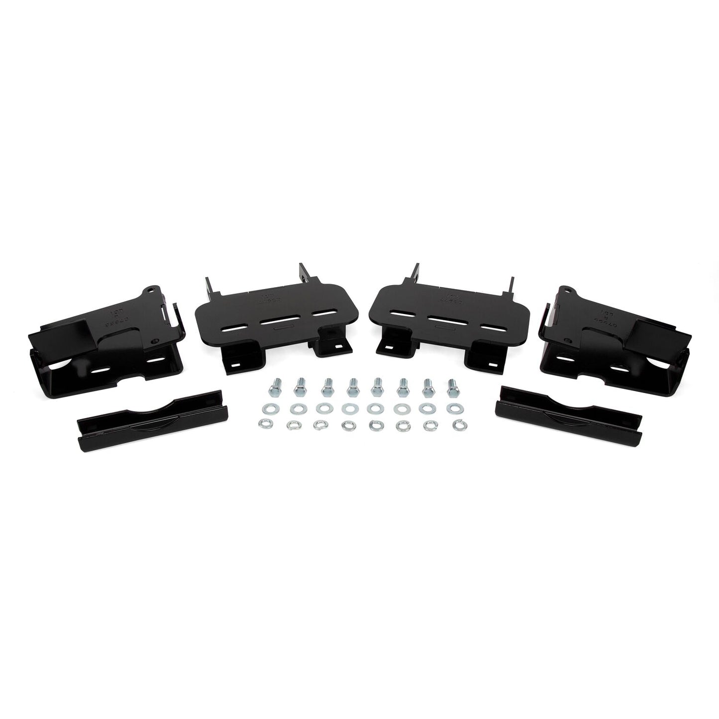 Air Lift Company 57355 21C Ford F150 2Wd/4Wd Loadlifter 5000 Air Spring Kit | Ford F-150 4WD