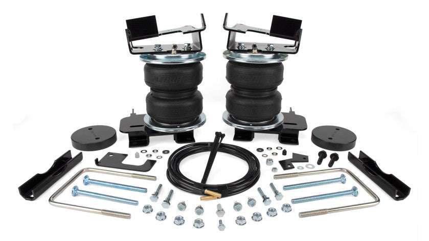 Air Lift Company 57355 21C Ford F150 2Wd/4Wd Loadlifter 5000 Air Spring Kit | Ford F-150 4WD