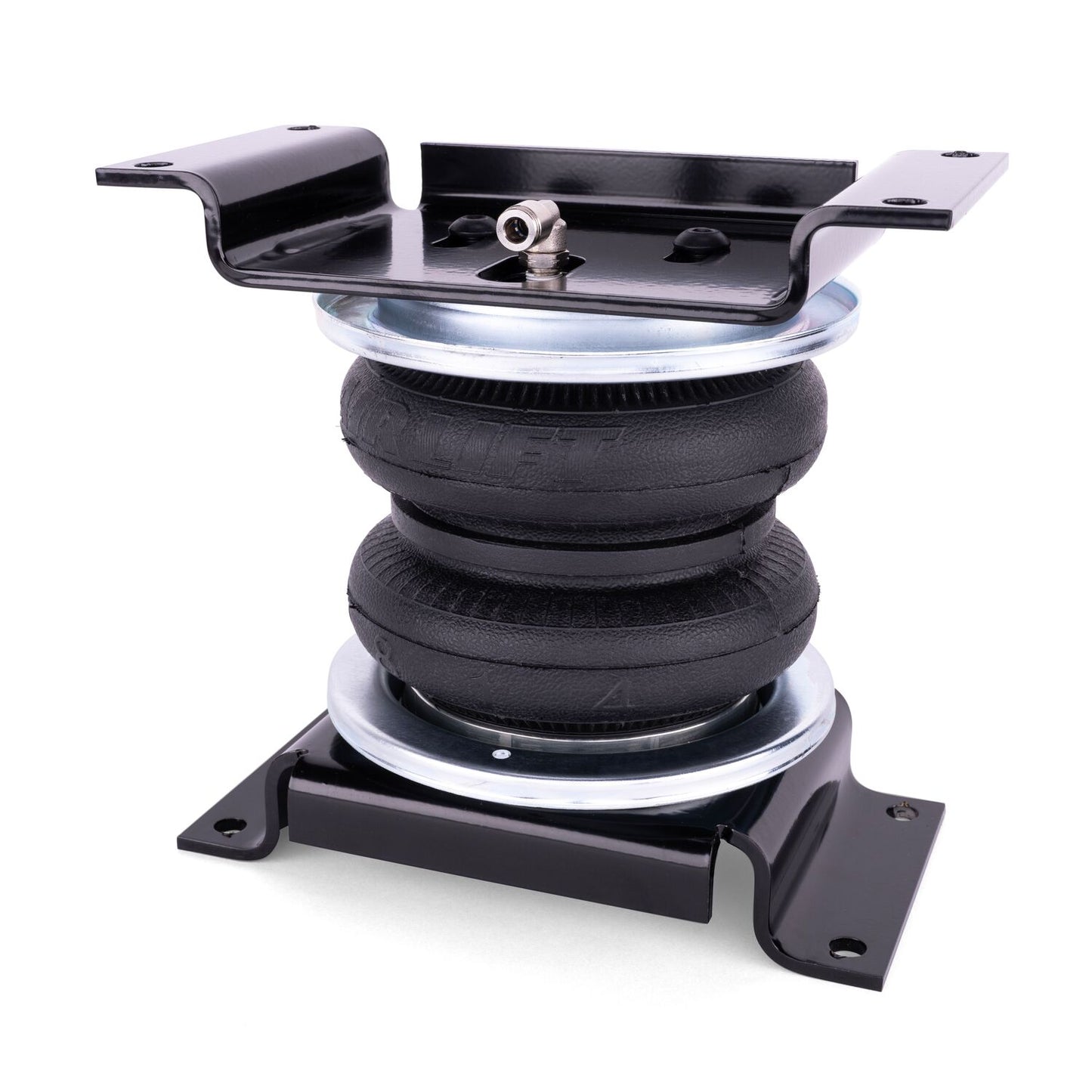 Air Lift Company 57356 24C Ranger 4Wd (Not Raptor) Loadlifter 5000 Air Spring Kit | Ford Ranger 4WD