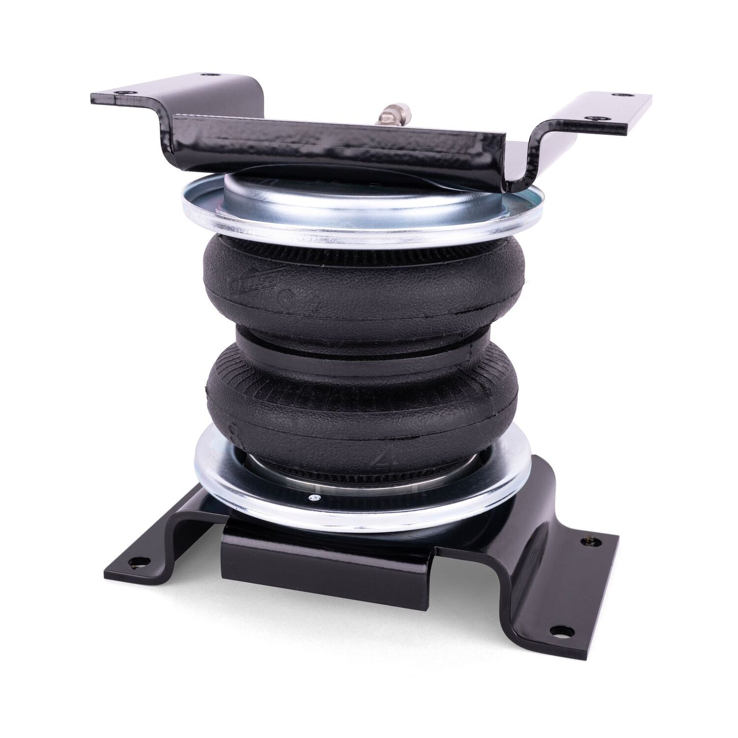 Air Lift Company 57356 24C Ranger 4Wd (Not Raptor) Loadlifter 5000 Air Spring Kit | Ford Ranger 4WD