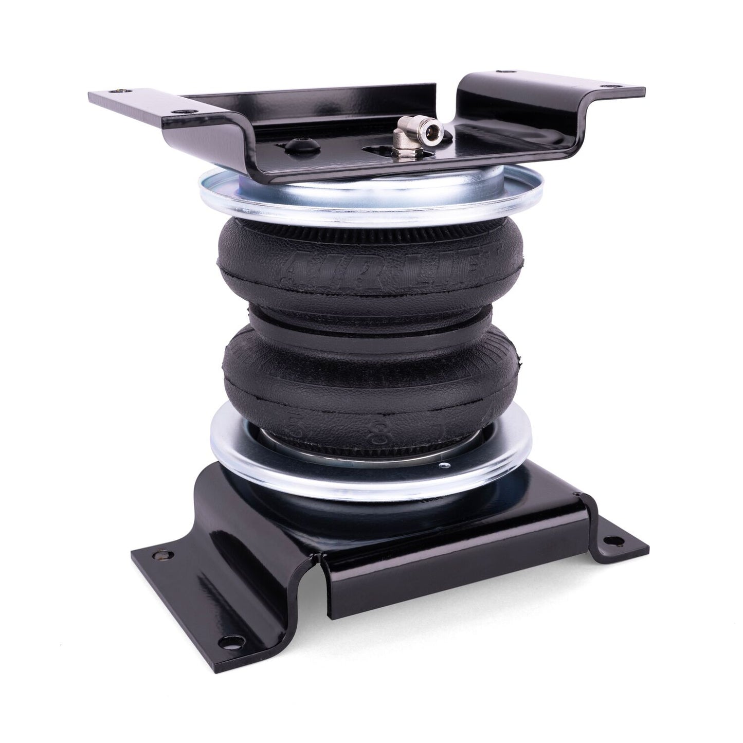 Air Lift Company 57356 24C Ranger 4Wd (Not Raptor) Loadlifter 5000 Air Spring Kit | Ford Ranger 4WD