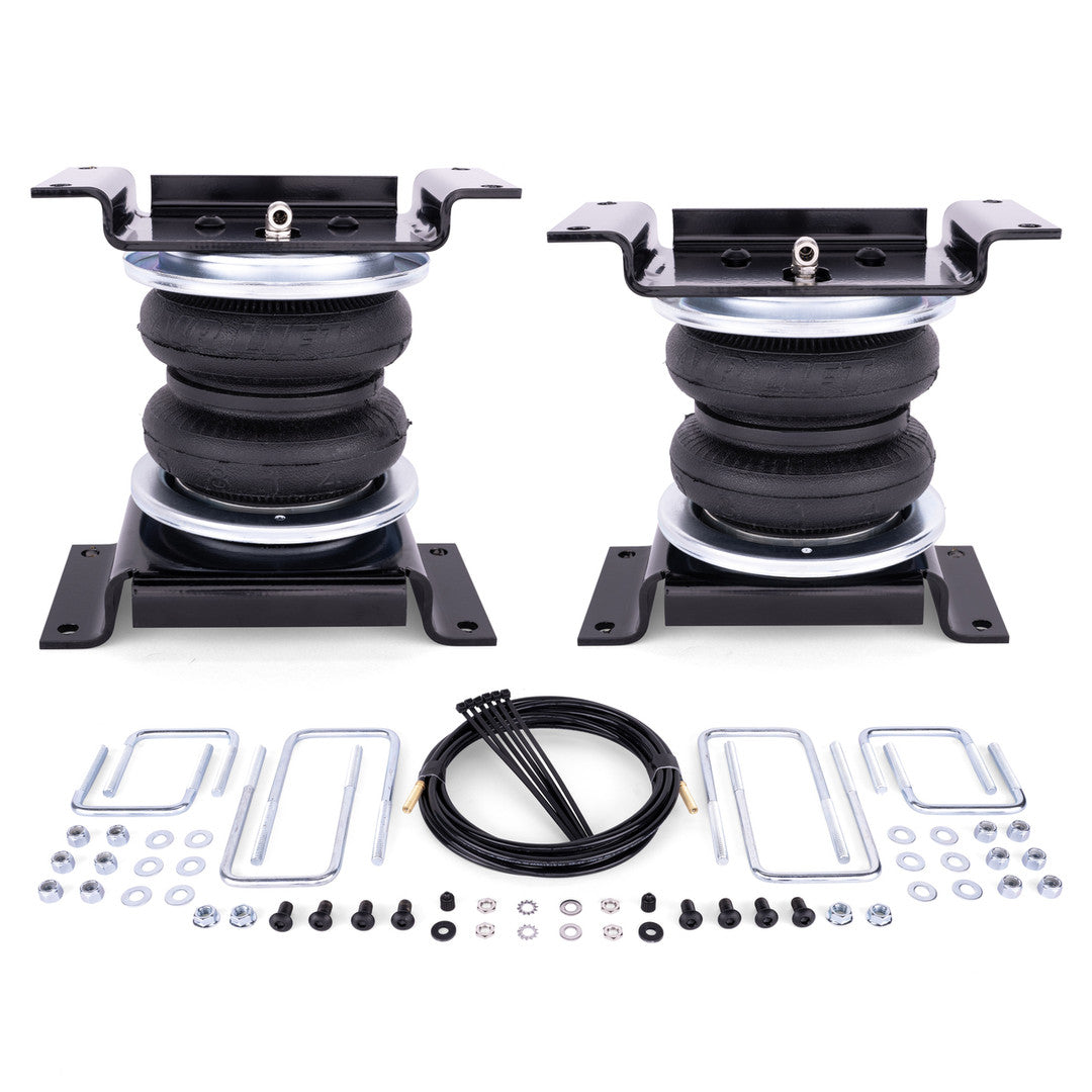 Air Lift Company 57356 24C Ranger 4Wd (Not Raptor) Loadlifter 5000 Air Spring Kit | Ford Ranger 4WD