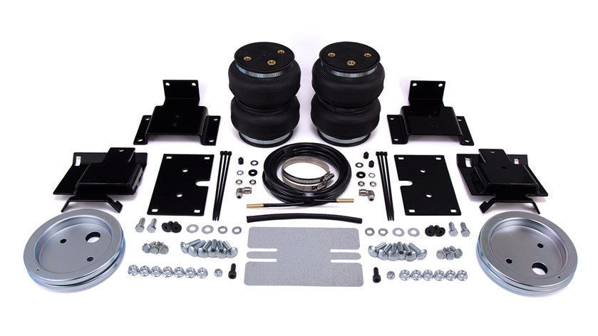 Air Lift Company 57365 09C Ram 1500 Loadlifter 5000 Air Spring Kit