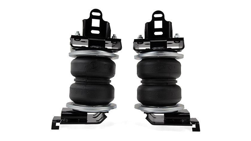 Air Lift Company 57375 19C Ram 1500 4Wd Loadlifter 5000