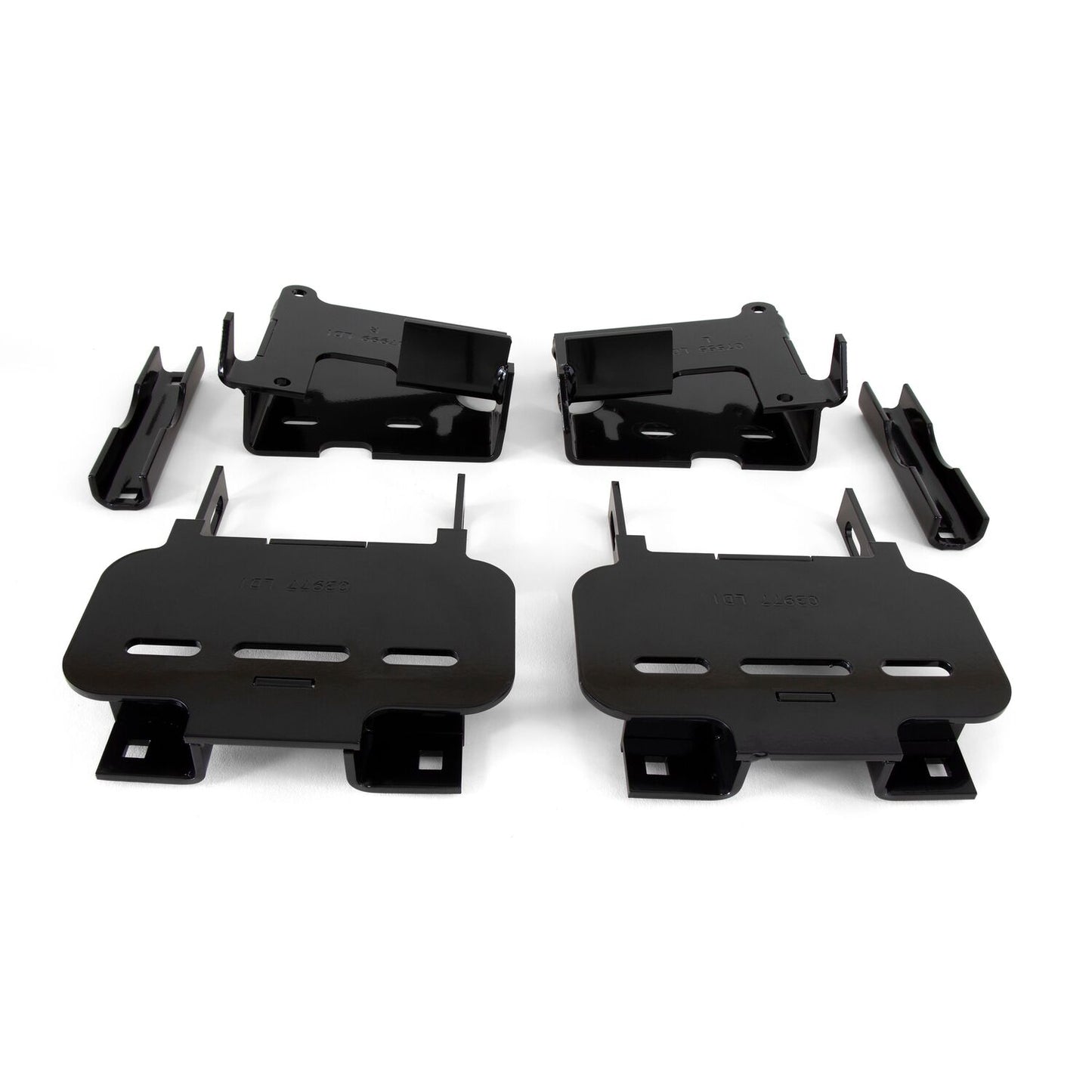 Air Lift Company 57385 F150 Loadlifter 5000 Air Spring Kit | Ford F-150