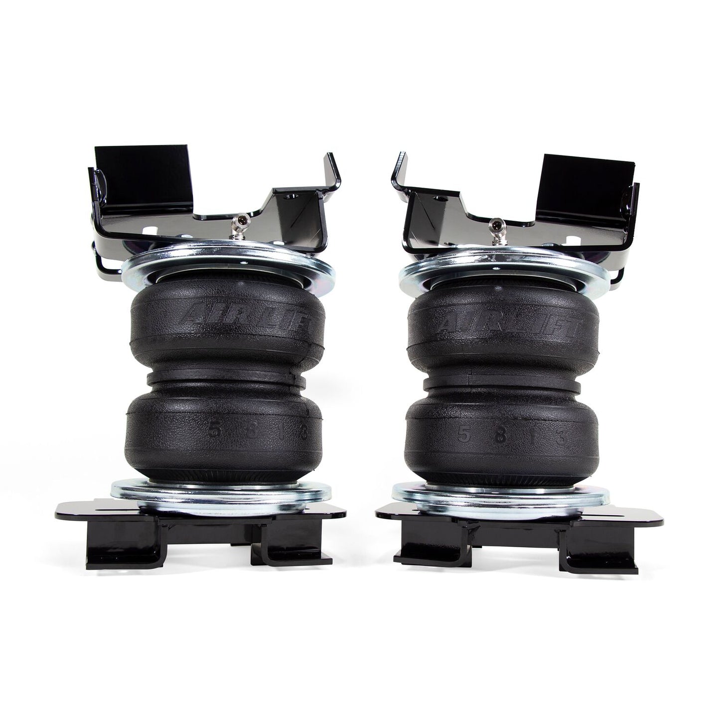 Air Lift Company 57385 F150 Loadlifter 5000 Air Spring Kit | Ford F-150