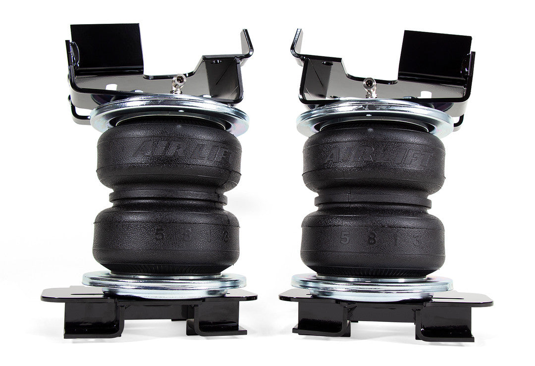 Air Lift Company 57385 F150 Loadlifter 5000 Air Spring Kit | Ford F-150
