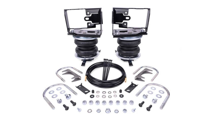 Air Lift Company 57386 24C Tacoma Loadlifter 5000 Air Spring Kit | Toyota Tacoma