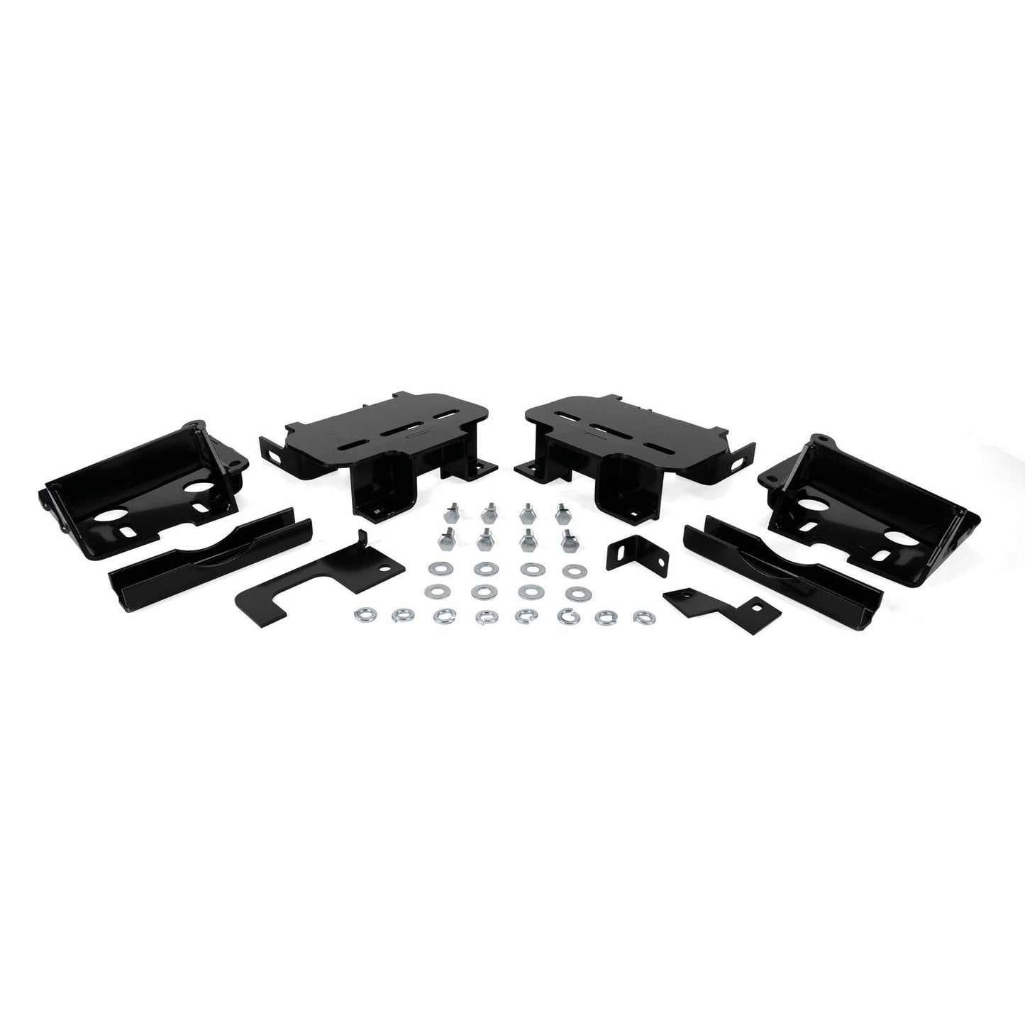 Air Lift Company 57389 21C Ford F150 Powerboost Loadlifter 5000 | Ford F-150