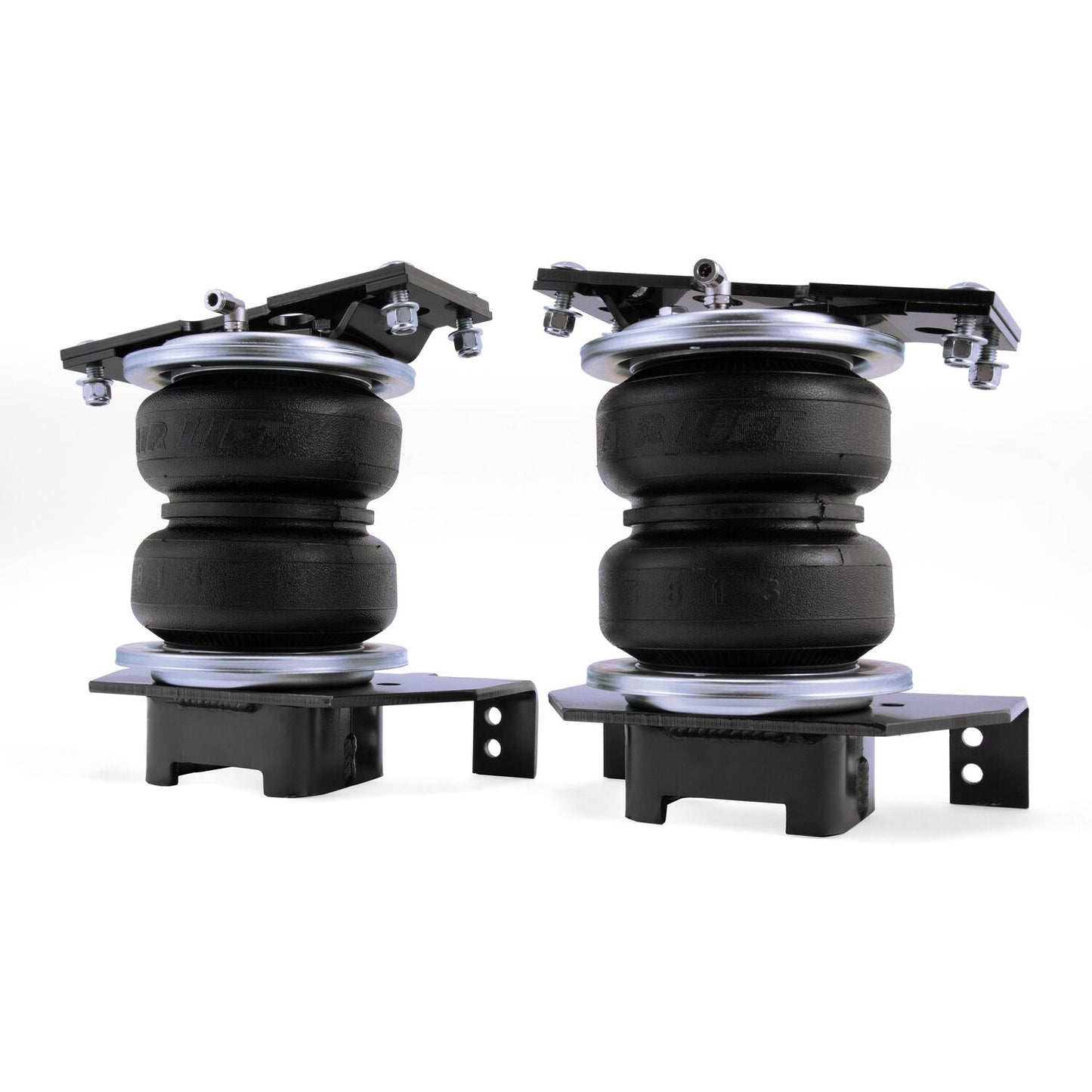 Air Lift Company 57391 17C Ford F250/F350 Super Duty Loadlifter 5000 Air Spring Kit | Ford F-250 Super Duty