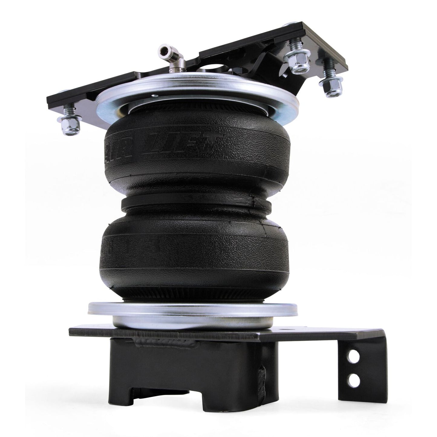 Air Lift Company 57391 17C Ford F250/F350 Super Duty Loadlifter 5000 Air Spring Kit | Ford F-250 Super Duty