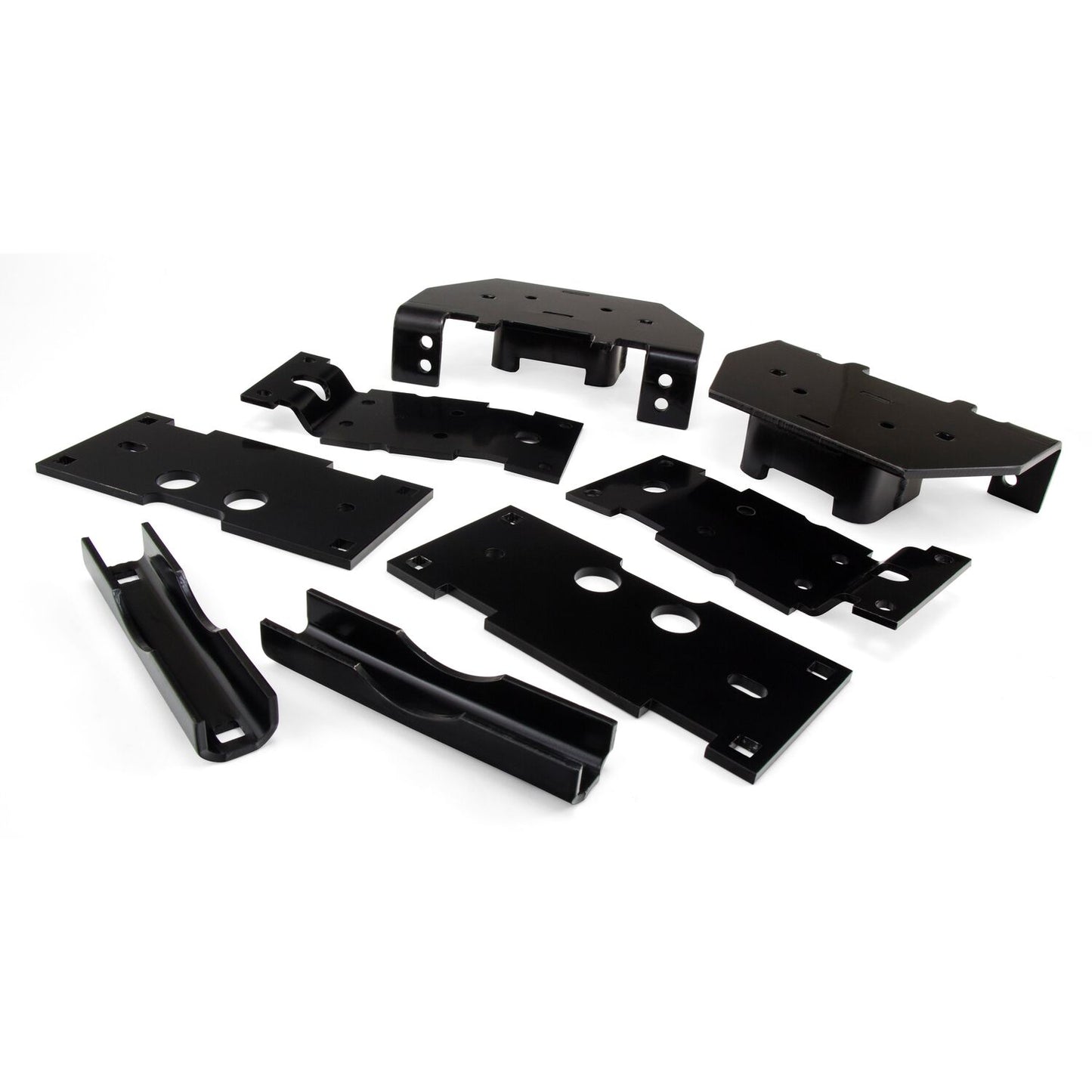 Air Lift Company 57391 17C Ford F250/F350 Super Duty Loadlifter 5000 Air Spring Kit | Ford F-250 Super Duty