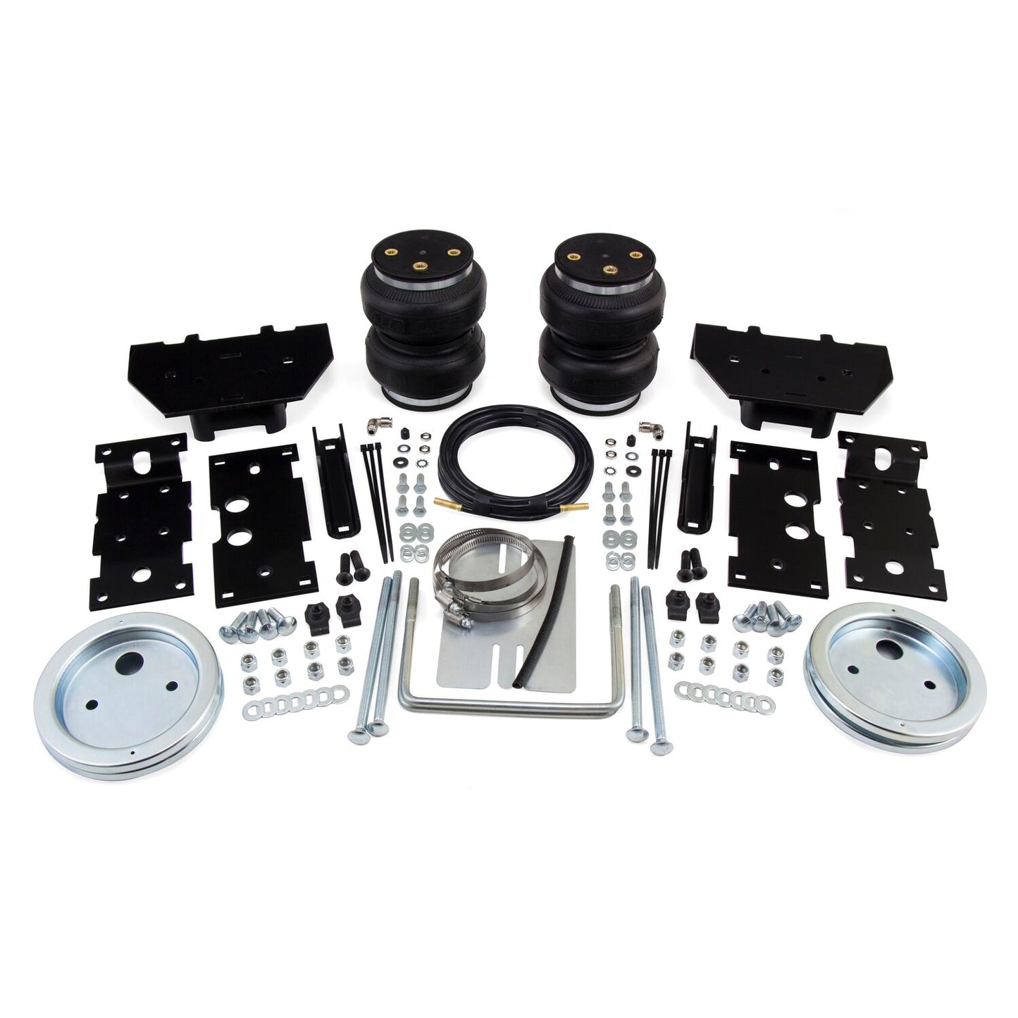 Air Lift Company 57391 17C Ford F250/F350 Super Duty Loadlifter 5000 Air Spring Kit | Ford F-250 Super Duty