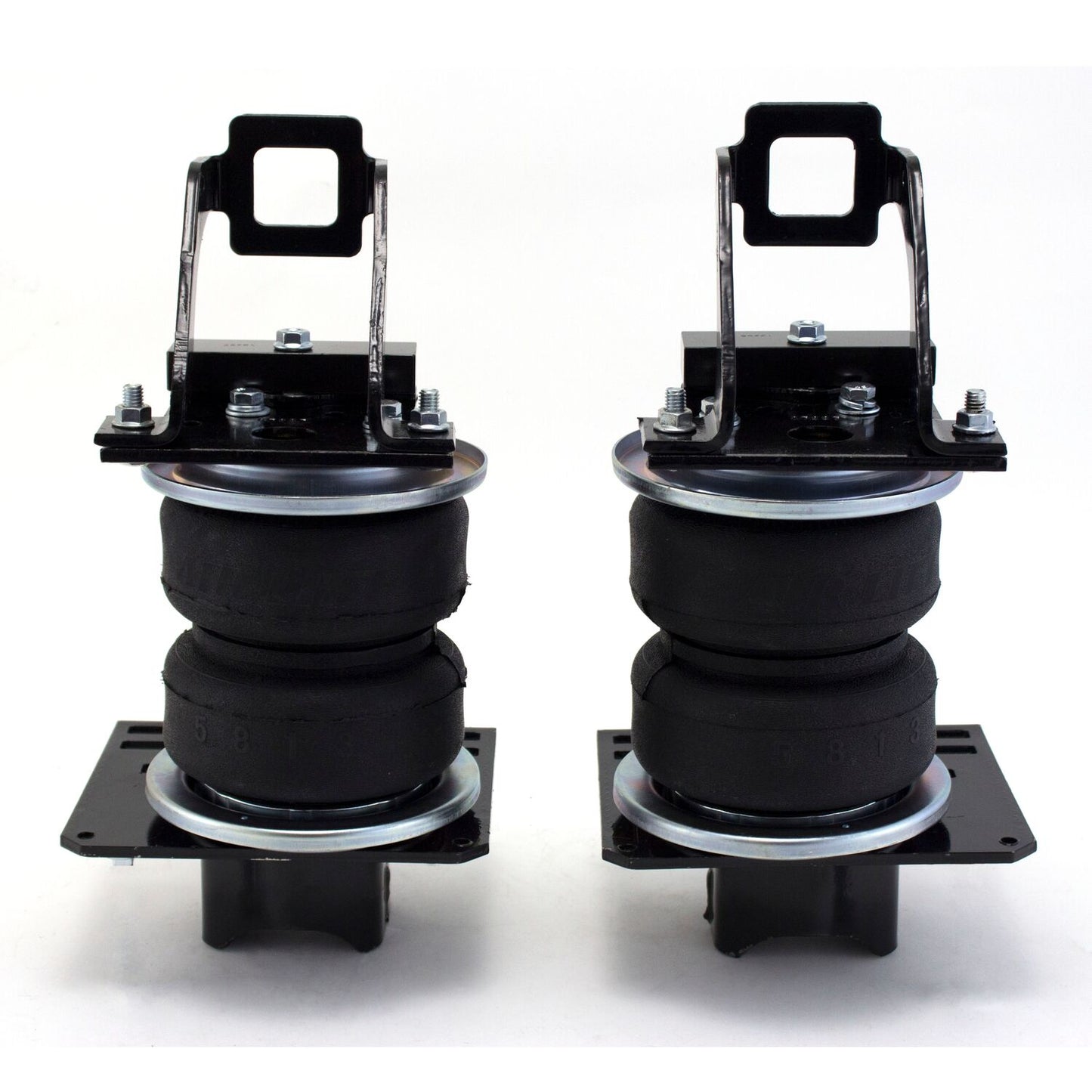 Air Lift Company 57397 F250/F350 2Wd Kit | Ford F-250 Super Duty 2WD