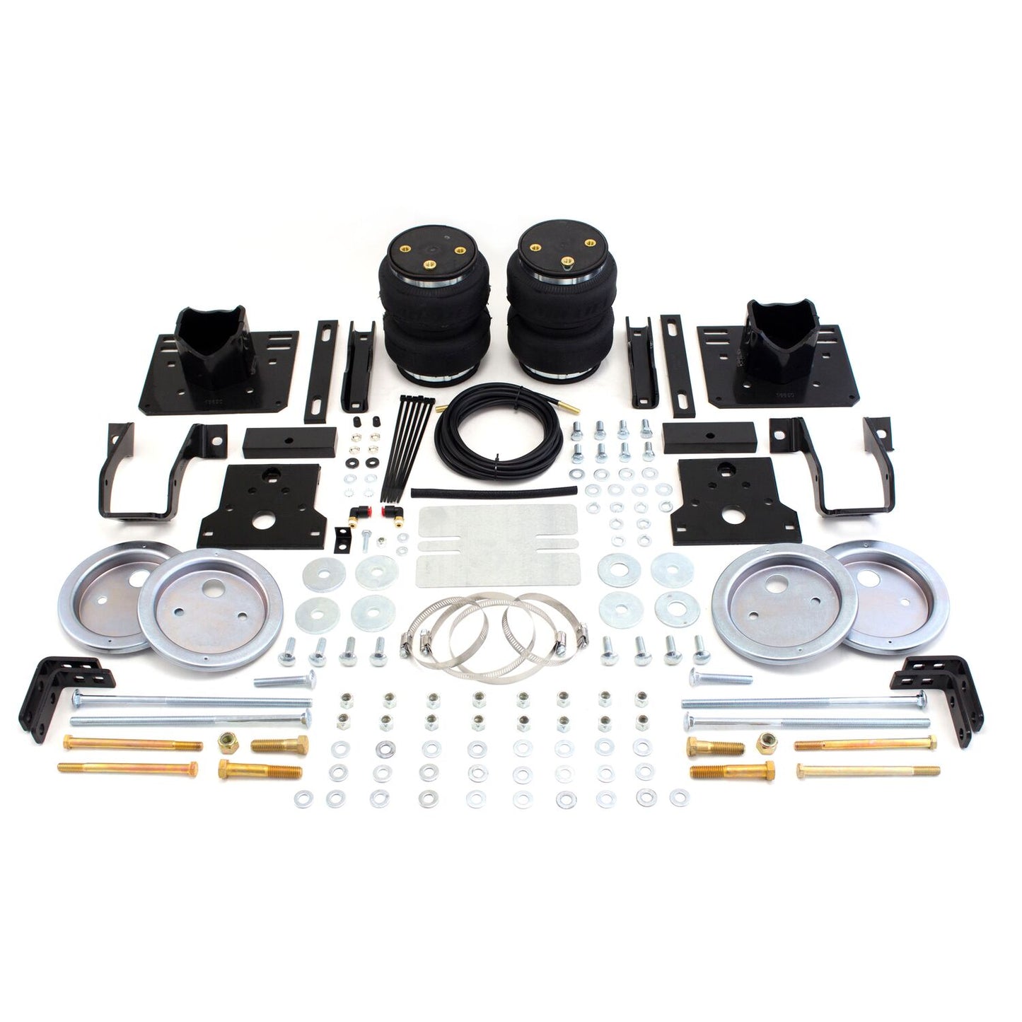 Air Lift Company 57397 F250/F350 2Wd Kit | Ford F-250 Super Duty 2WD
