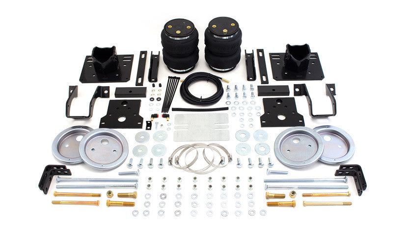 Air Lift Company 57397 F250/F350 2Wd Kit | Ford F-250 Super Duty 2WD