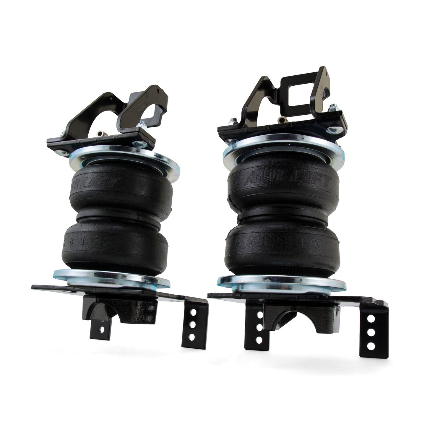 Air Lift Company 57398 F250/F350 4Wd Kit | Ford F-250 Super Duty 4WD