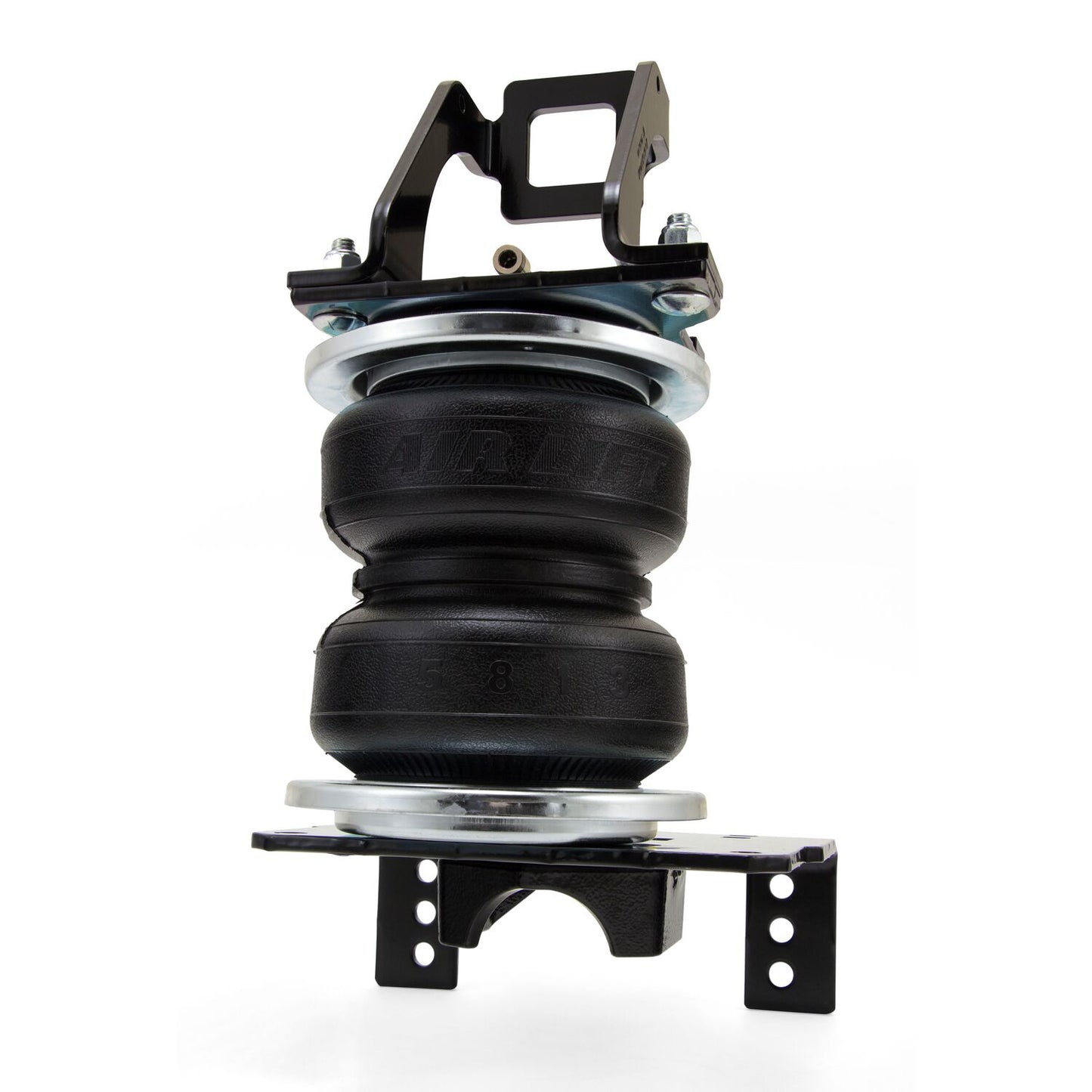 Air Lift Company 57398 F250/F350 4Wd Kit | Ford F-250 Super Duty 4WD
