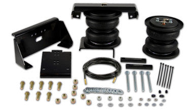 Air Lift Company 57410 F53 Super Duty Air Spring Kit