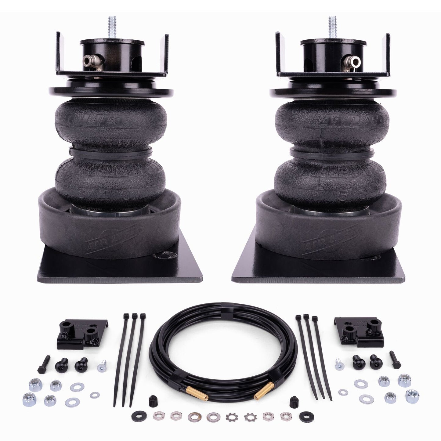 Air Lift Company 57415 20C Gladiator 4Wd Loadlifter Air Spring Kit | Jeep Gladiator 4WD