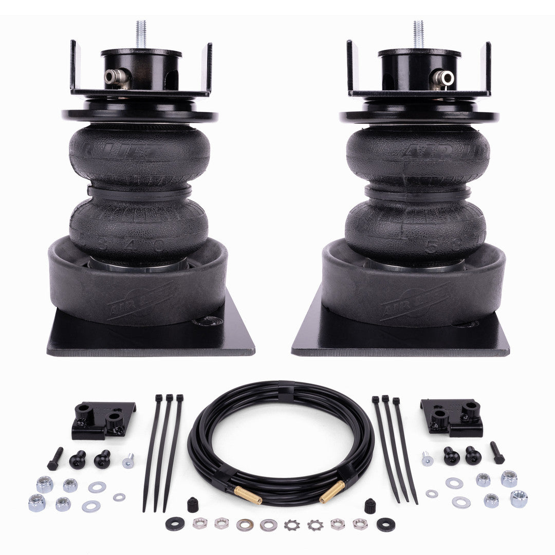 Air Lift Company 57415 20C Gladiator 4Wd Loadlifter Air Spring Kit | Jeep Gladiator 4WD