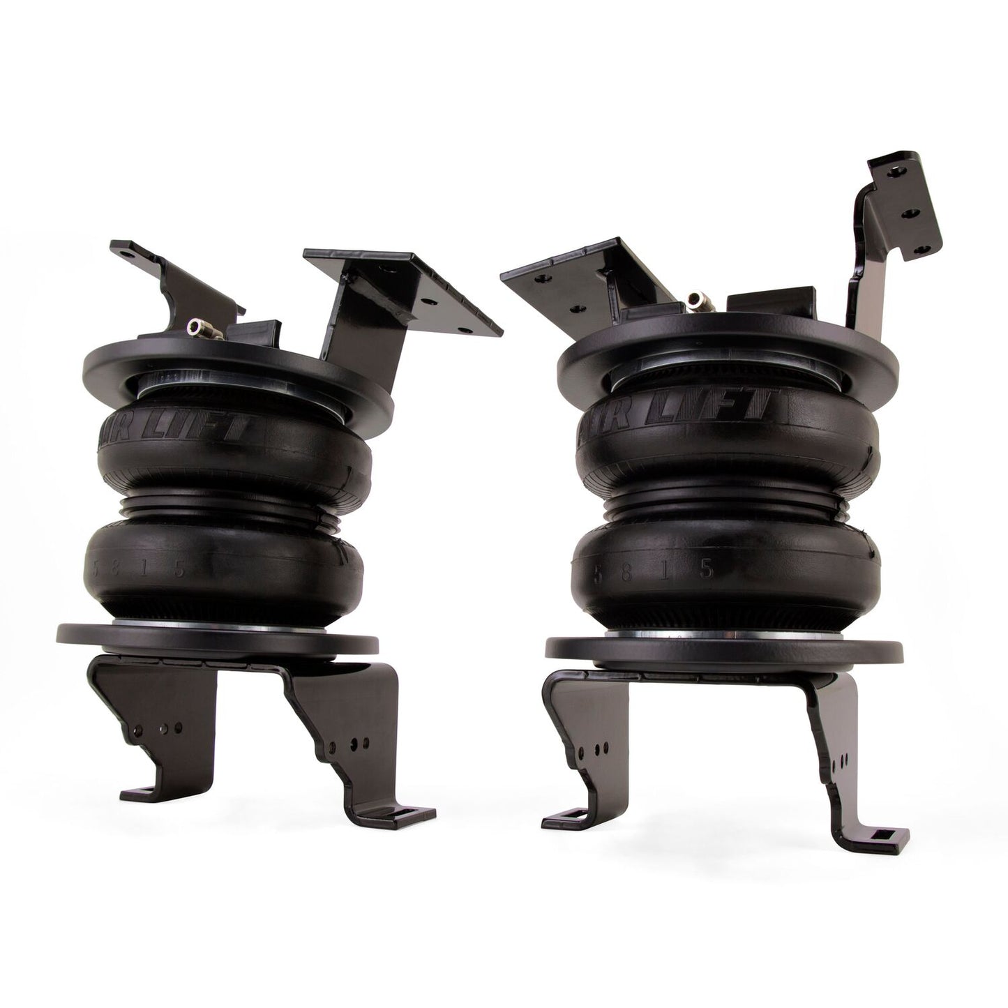 Air Lift Company 57538 1119 Silverado/Sierra 2500/3500Hd Loadlifter 7500Xl | GMC Sierra 2500HD