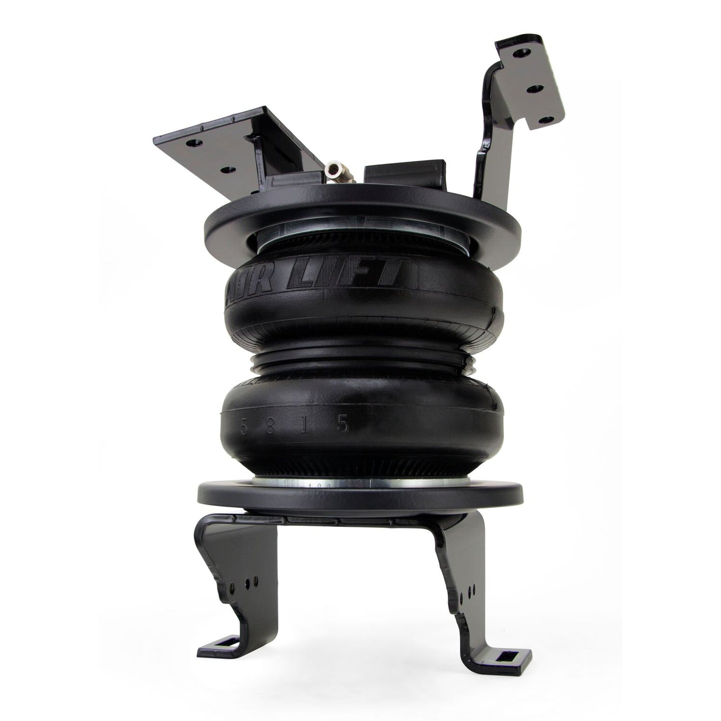 Air Lift Company 57538 1119 Silverado/Sierra 2500/3500Hd Loadlifter 7500Xl | GMC Sierra 2500HD