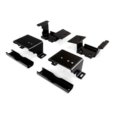 Air Lift Company 57538 1119 Silverado/Sierra 2500/3500Hd Loadlifter 7500Xl | GMC Sierra 2500HD