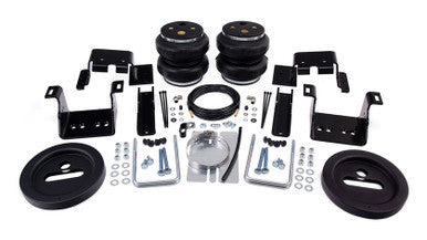 Air Lift Company 57538 1119 Silverado/Sierra 2500/3500Hd Loadlifter 7500Xl | GMC Sierra 2500HD