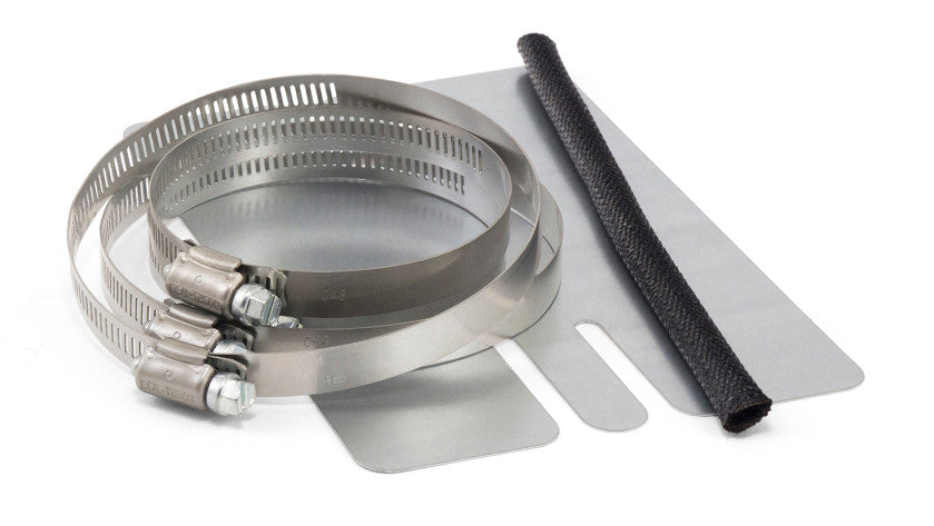 Air Lift Company 57552 F250/F350 Super Duty 4Wd Single Rear Wheel Loadlifter 7500 Xl Air Spring Kit | Ford F-250 Super Duty 4WD