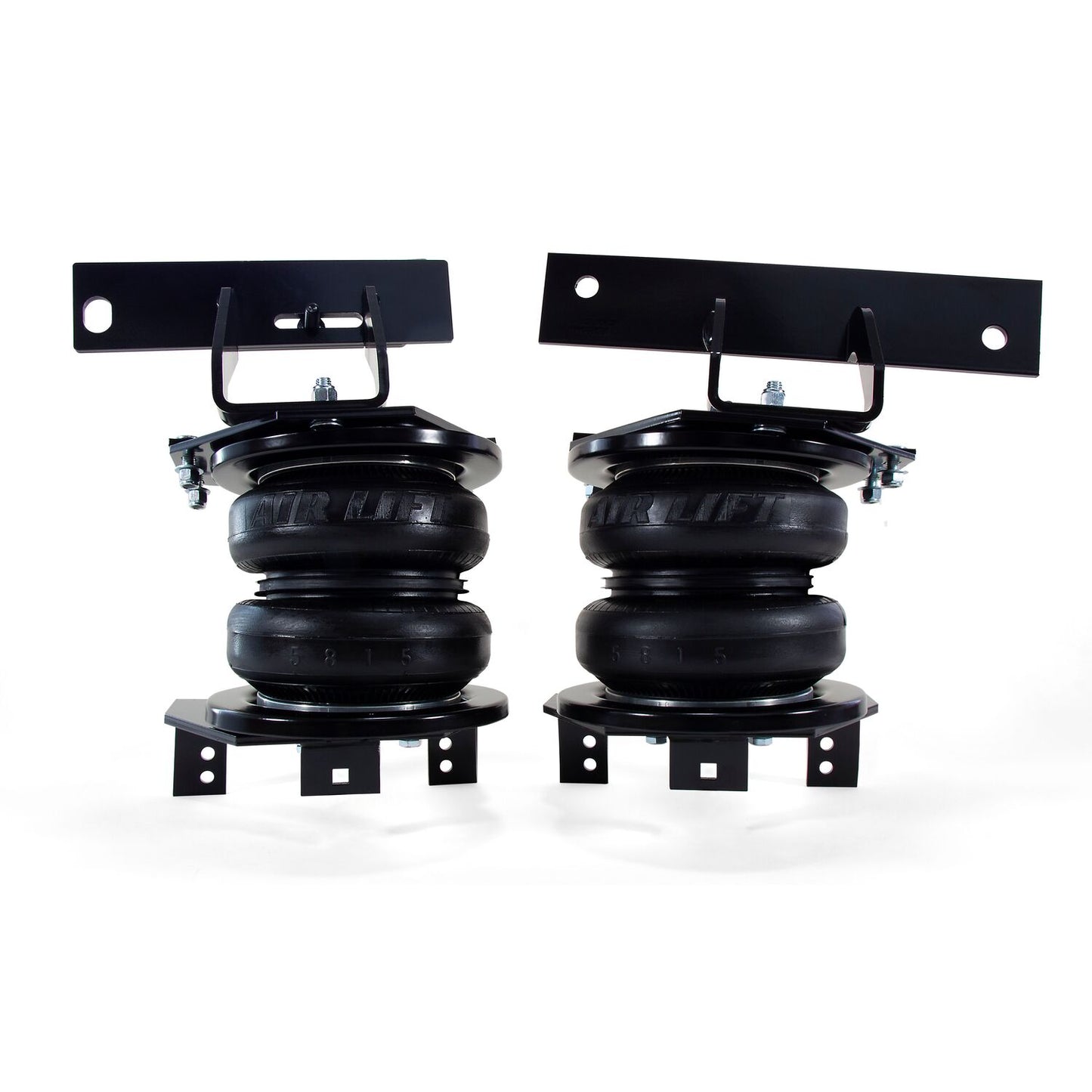Air Lift Company 57577 1722 F250/F350/F450 4Wd Loadlifter 7500 Xl Air Spring Kit | Ford F-250 Super Duty 4WD