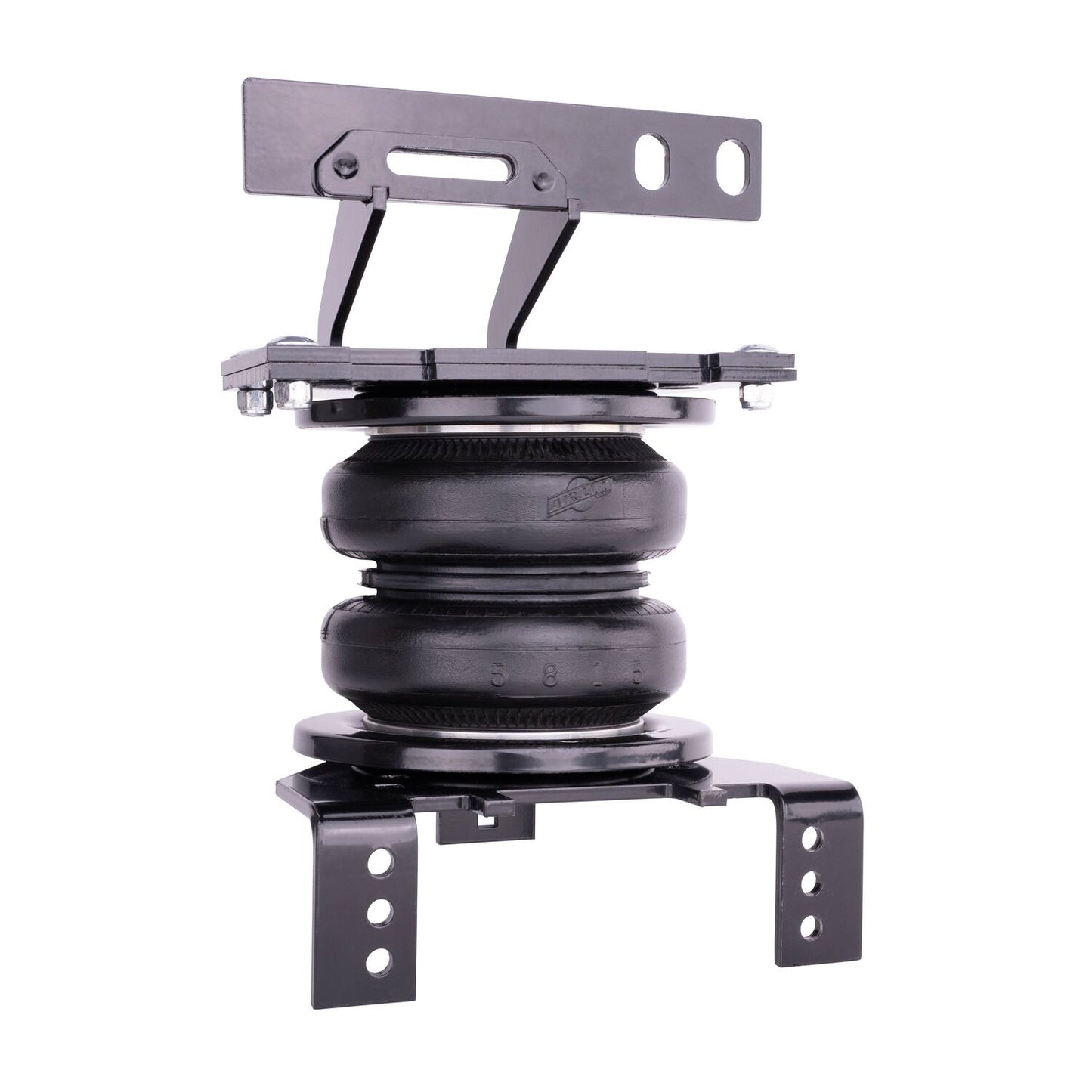 Air Lift Company 57579 23C F450 4Wd Drw (Non Commercial) Loadlifter 7500 Xl Ultimate Air Spring Kit
