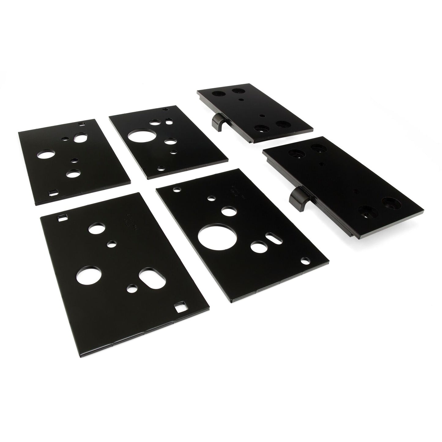 Air Lift Company 57589 14C Ram 2500 Loadlifter 7500 Xl Air Spring Kit | Ram 2500/3500