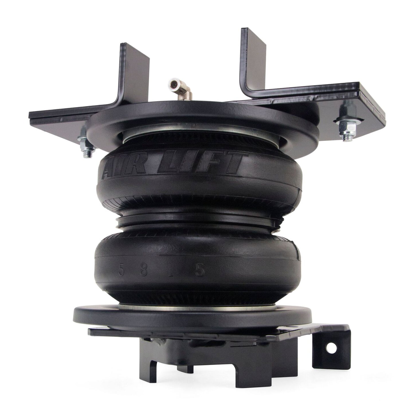 Air Lift Company 57595 2500/0318 Ram 3500 Loadlifter 7500Xl | Ram 2500/3500