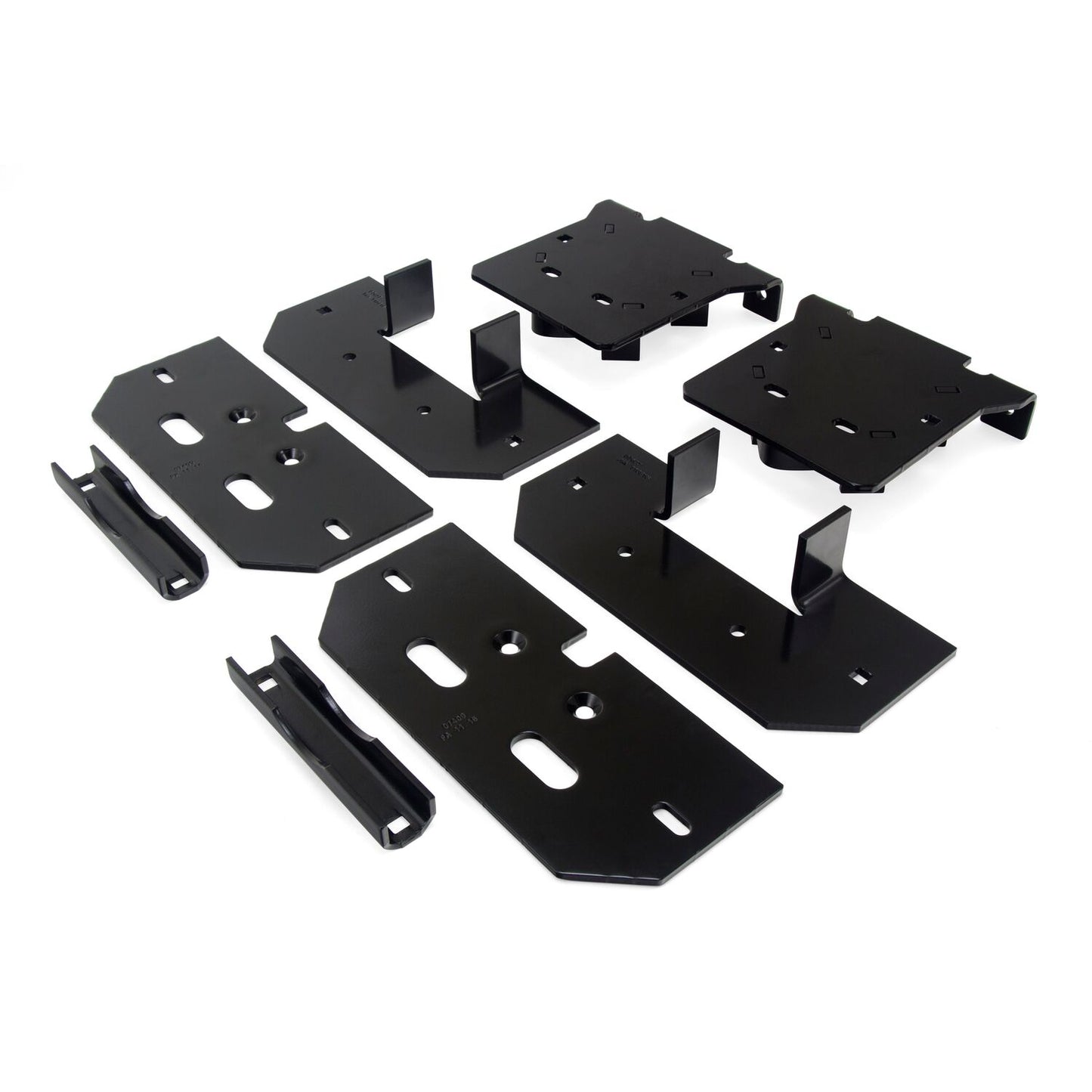 Air Lift Company 57595 2500/0318 Ram 3500 Loadlifter 7500Xl | Ram 2500/3500