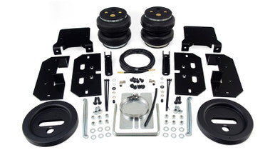 Air Lift Company 57595 2500/0318 Ram 3500 Loadlifter 7500Xl | Ram 2500/3500
