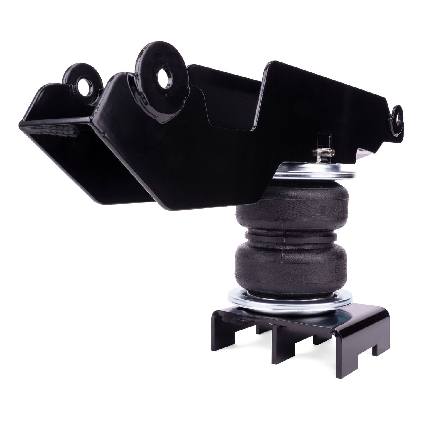 Air Lift Company 57811 144" Lift Kit