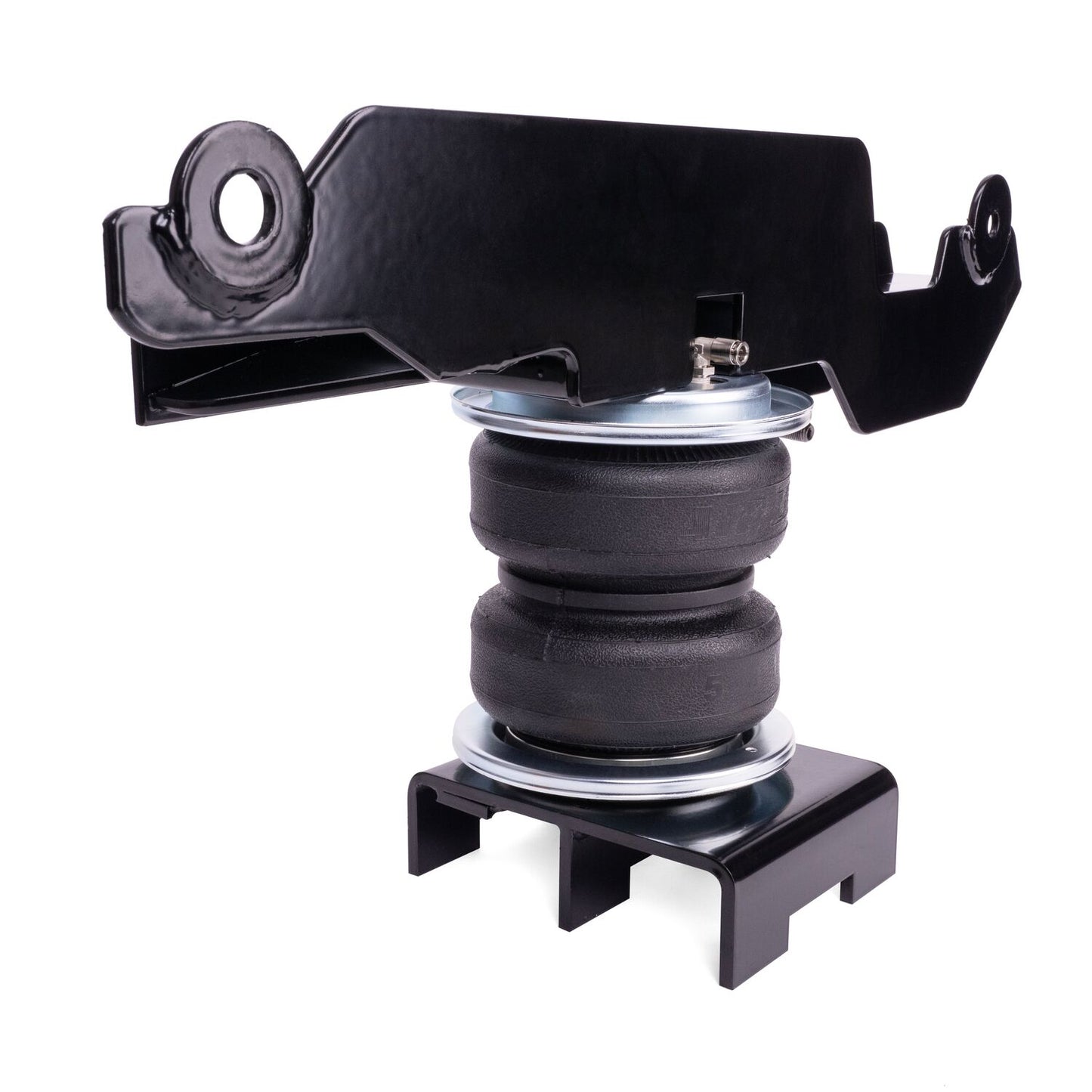 Air Lift Company 57811 144" Lift Kit