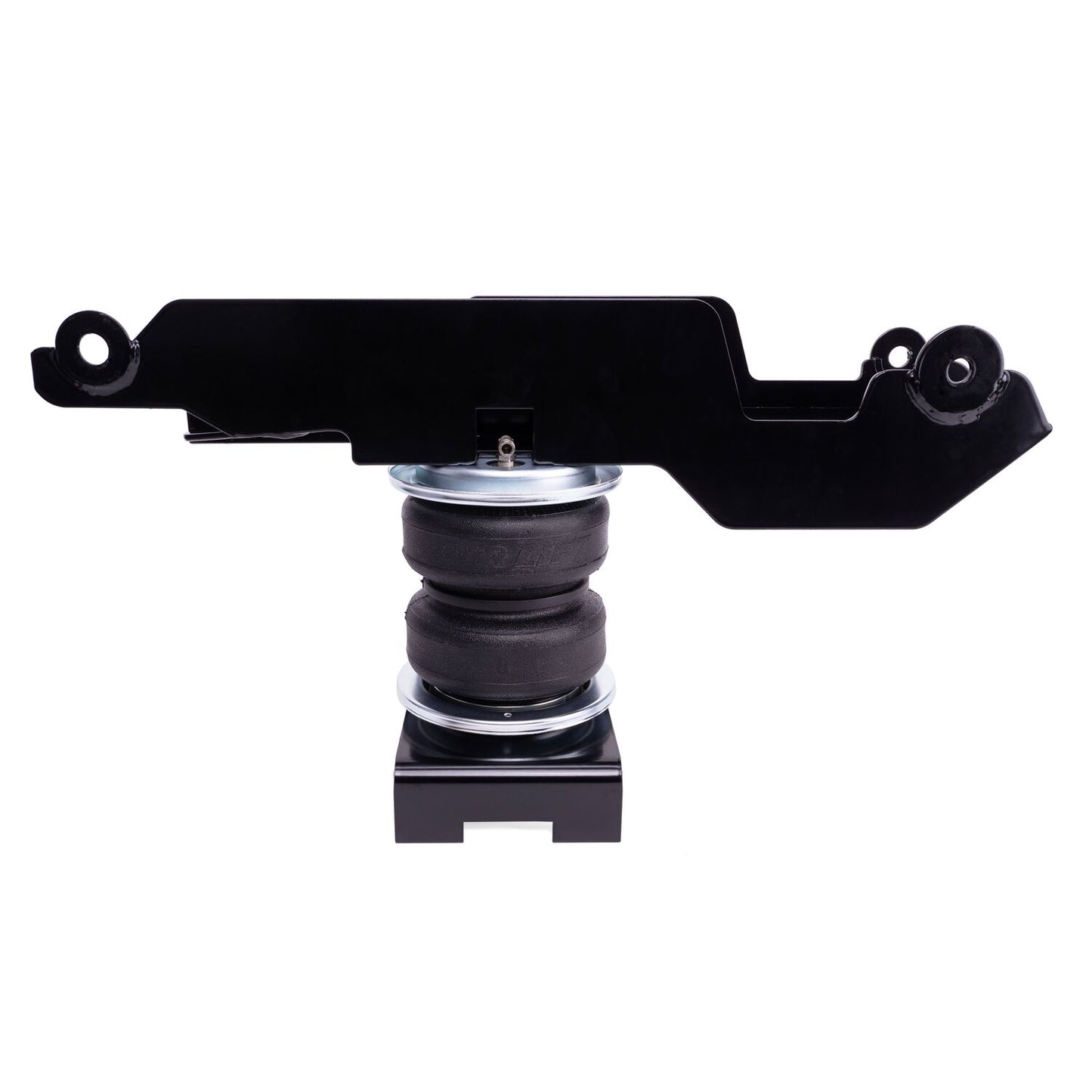 Air Lift Company 57811 144" Lift Kit