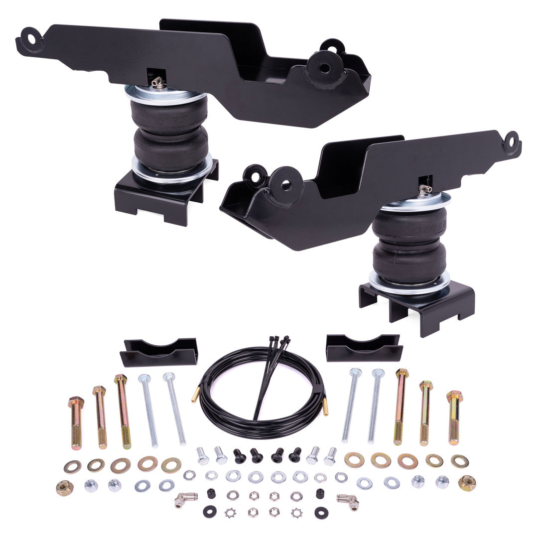 Air Lift Company 57811 144" Lift Kit