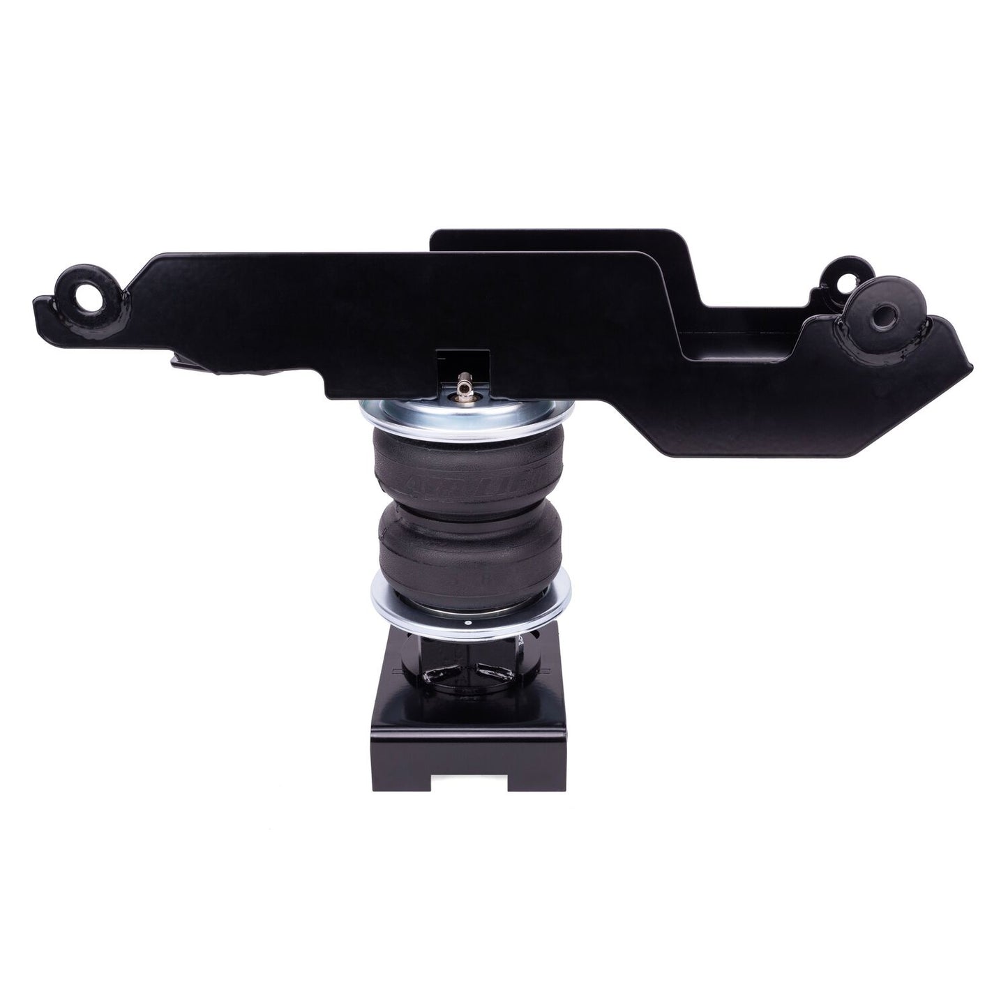 Air Lift Company 57812 144" Lift Kit