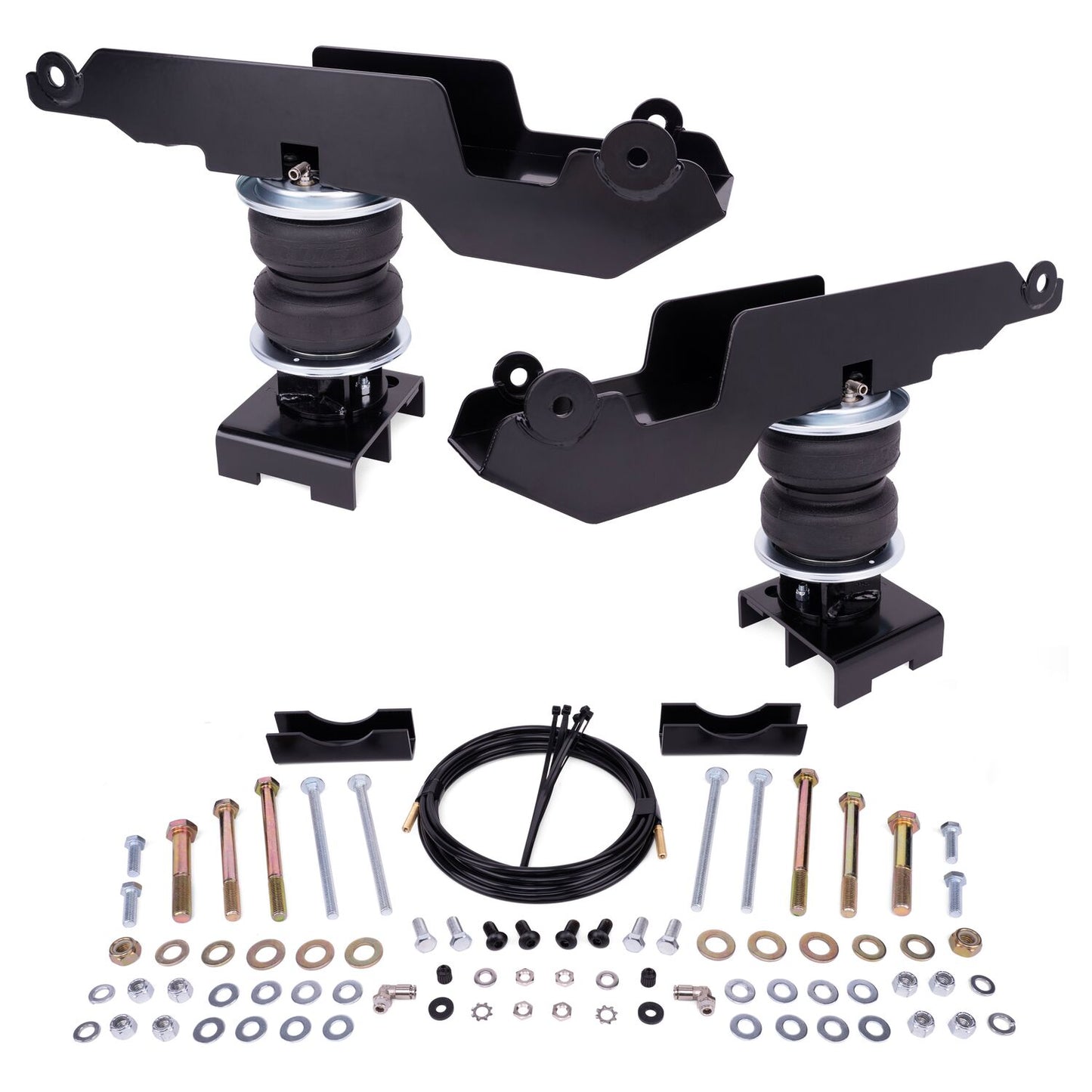 Air Lift Company 57812 144" Lift Kit