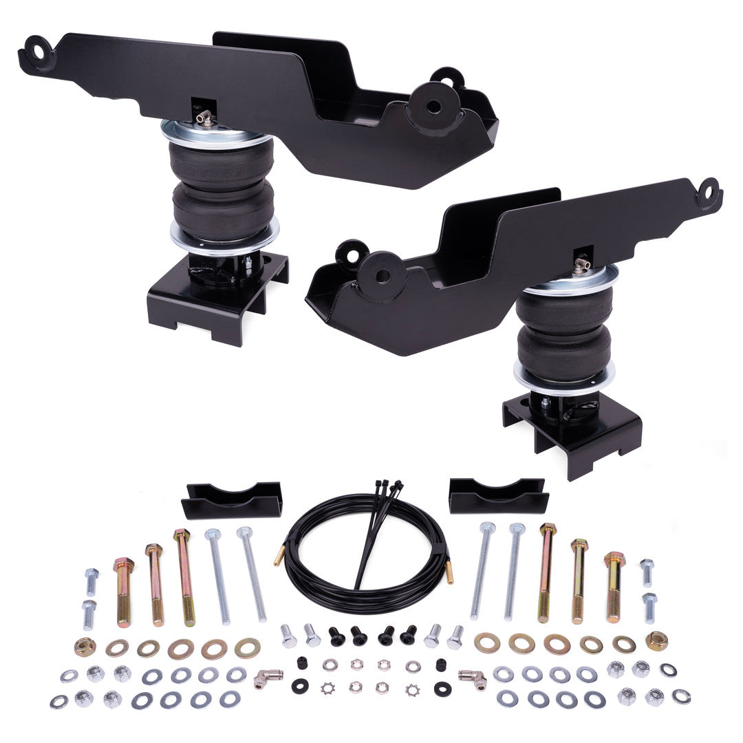 Air Lift Company 57812 144" Lift Kit