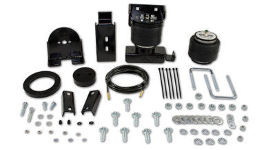 Air Lift Company 59202 Slam Air Plus Kit