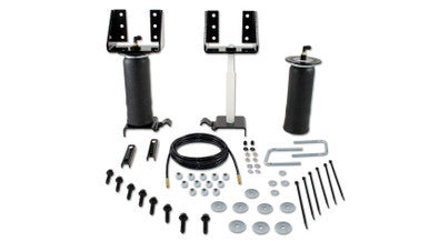 Air Lift Company 59508 2Wd Adj Load Support Rear