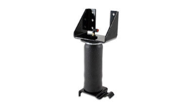 Air Lift Company 59508 2Wd Adj Load Support Rear