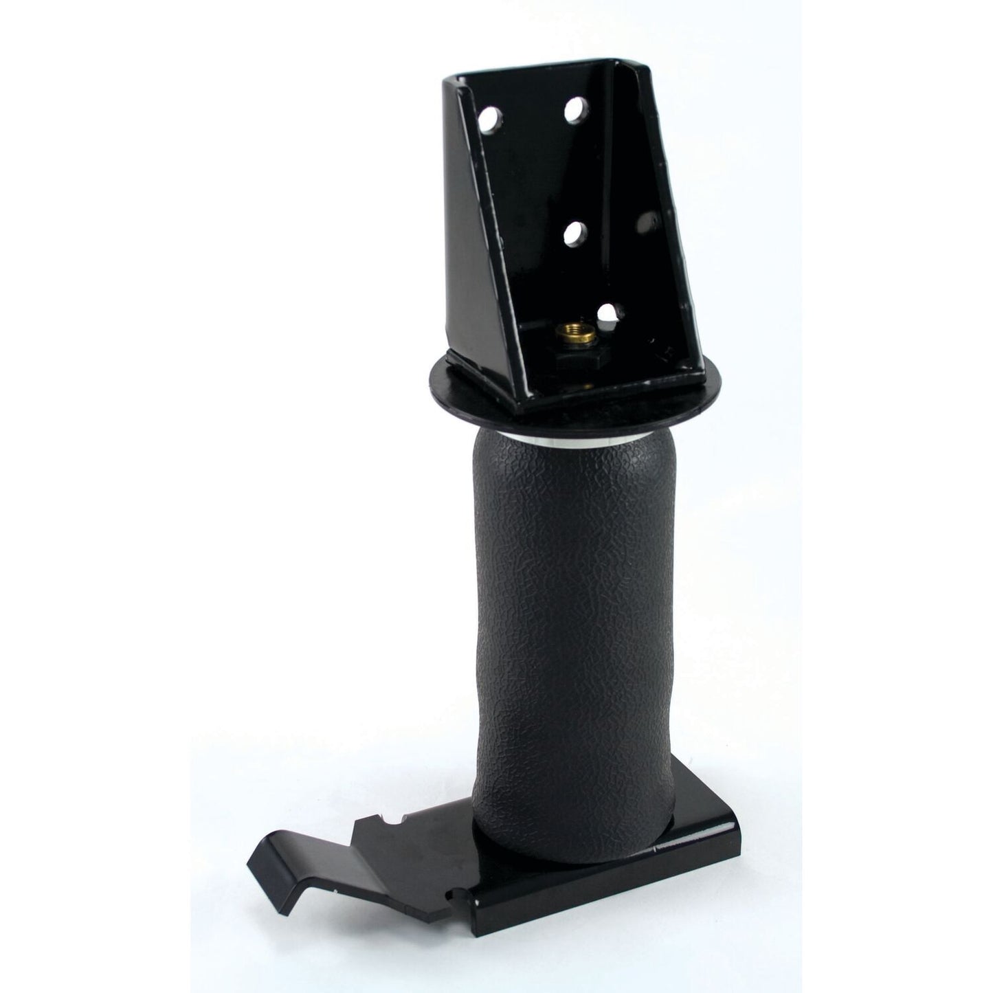 Air Lift Company 59530 2&4 Adj Load Support Rear (Not Trd Package) 2K Lbs Capacity | Toyota Tundra