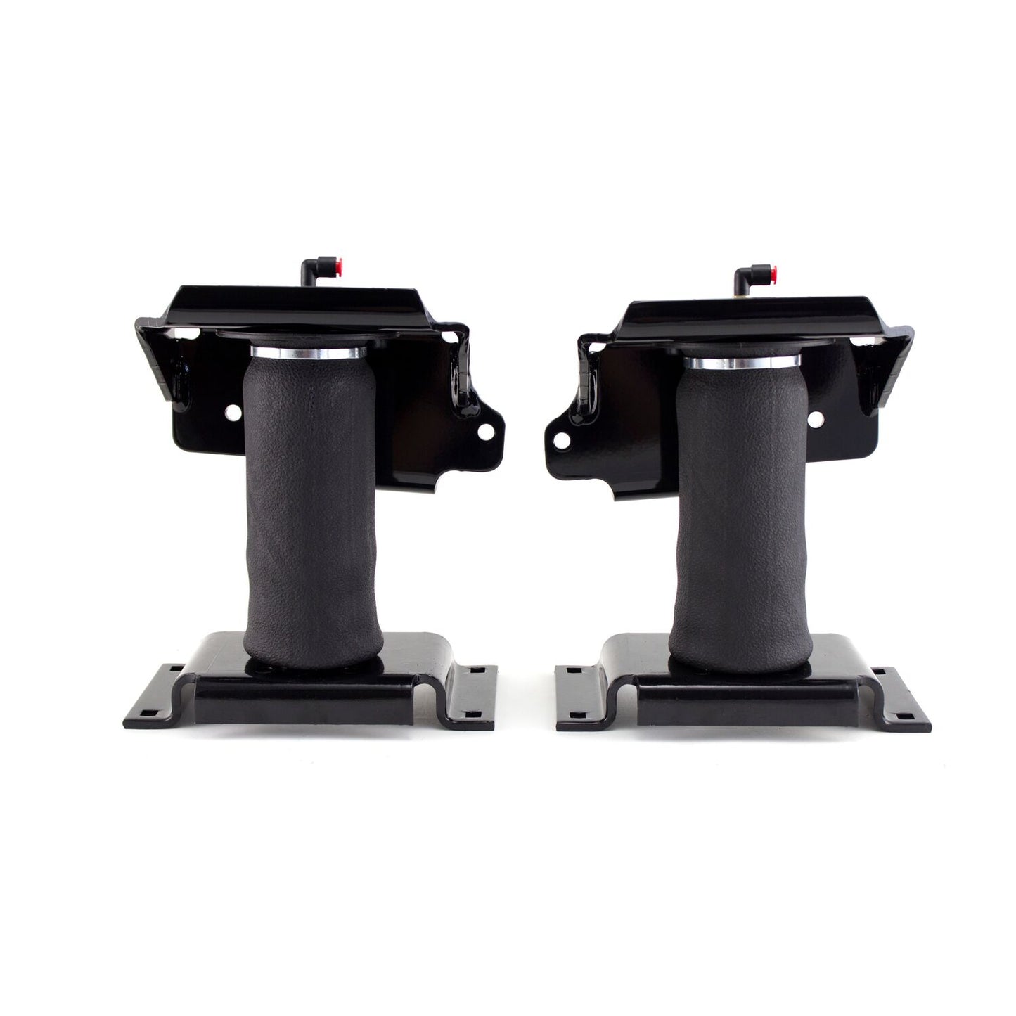 Air Lift Company 59544 0409 F150 1/2 Ton Pickup 2&4 0509 Lincoln Mark Lt 2&4 Adj Load Support Rear | Ford F-150