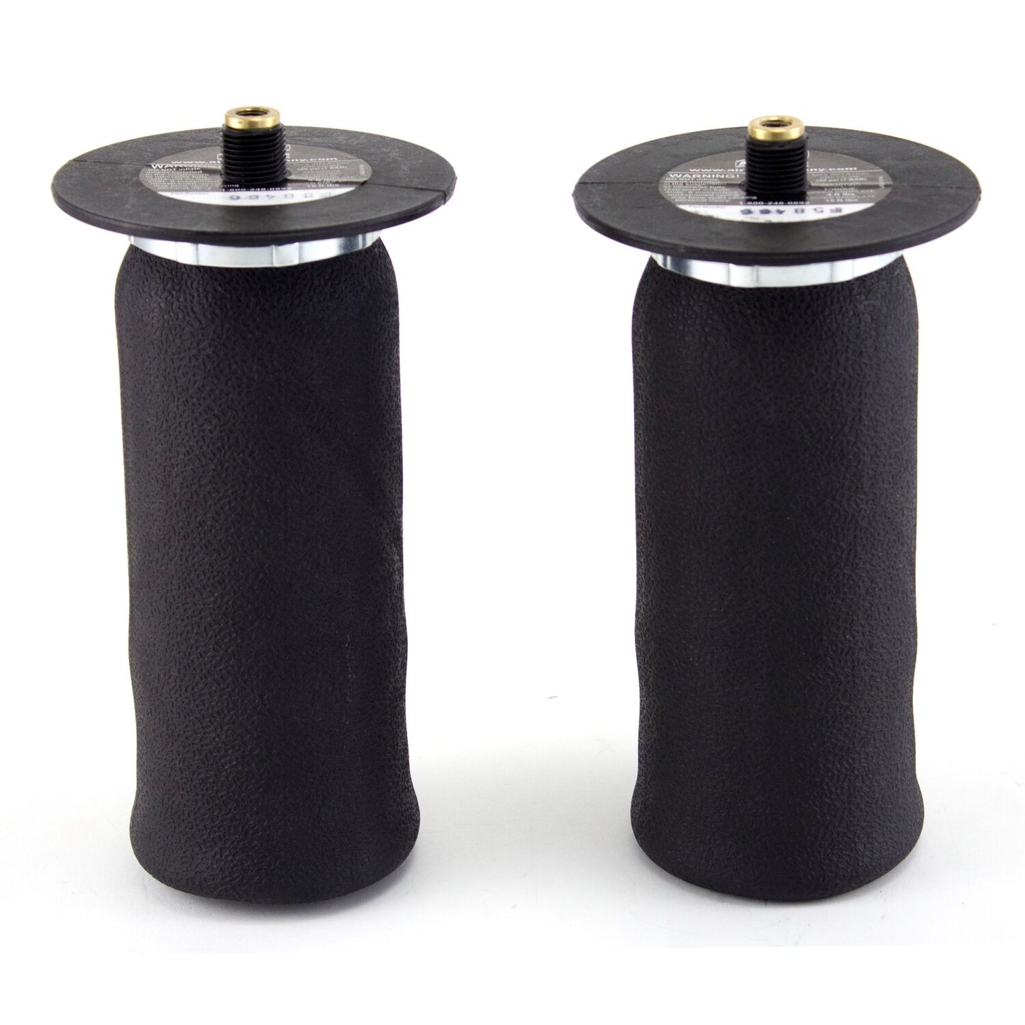 Air Lift Company 59544 0409 F150 1/2 Ton Pickup 2&4 0509 Lincoln Mark Lt 2&4 Adj Load Support Rear | Ford F-150