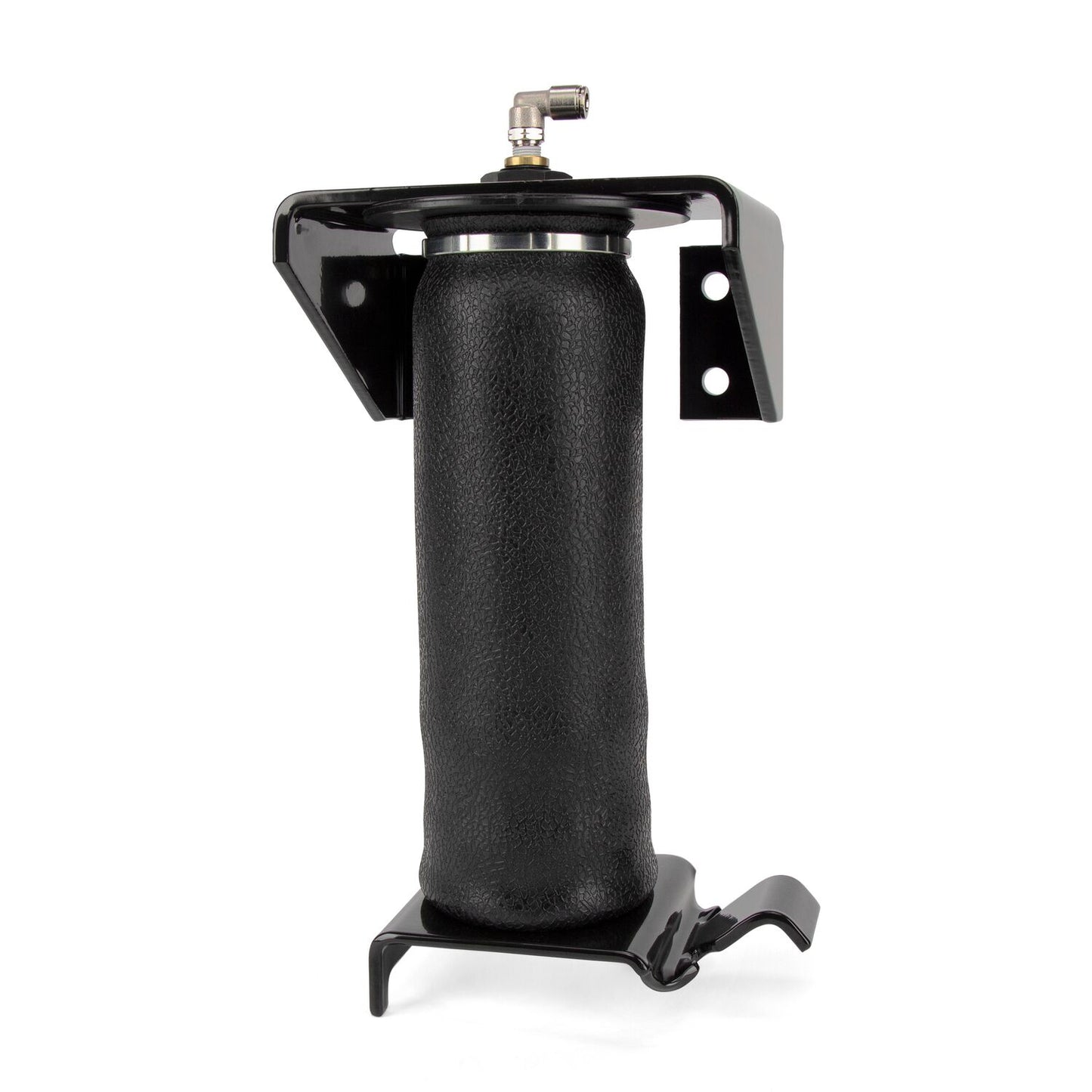 Air Lift Company 59551 1500 1/2 Ton Pickup 2&4 Adj Load Support Rear | Ram 1500